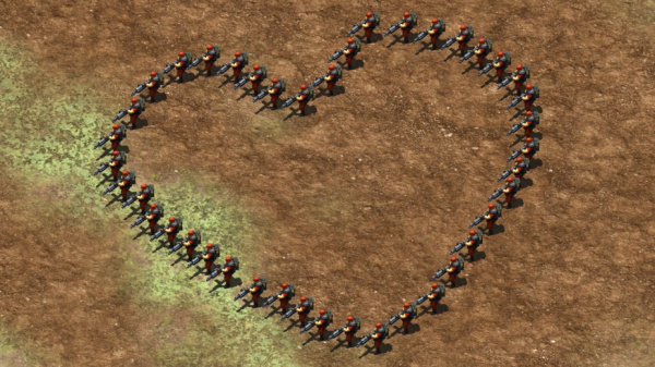 僵尸潮:灭绝(图1) 僵尸潮:灭绝(图1)