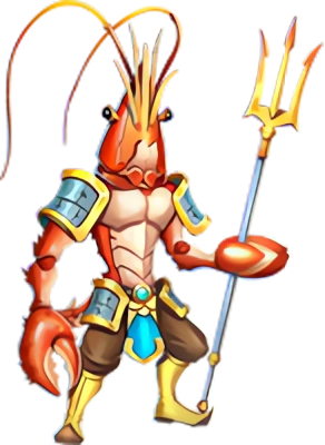 电玩捕鱼oppo版(图7)