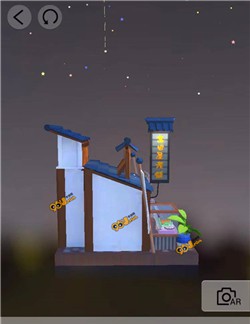 我爱拼模型(图8)