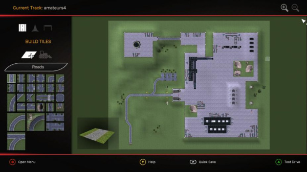 碰撞飞车:极速版(图1) 碰撞飞车:极速版(图1)