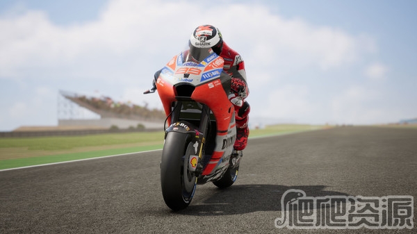 世界摩托大奖赛18(图1) 世界摩托大奖赛18(图1)