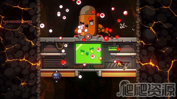 逃出地牢(图4) 逃出地牢(图4)