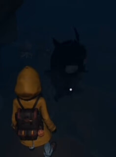 超自然行动组官方正版(图9)