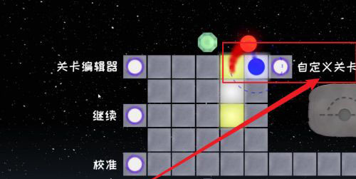 冰与火之舞官方正版(图2) 冰与火之舞官方正版(图2)