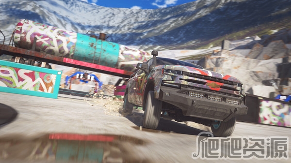 尘埃5(图1) 尘埃5(图1)