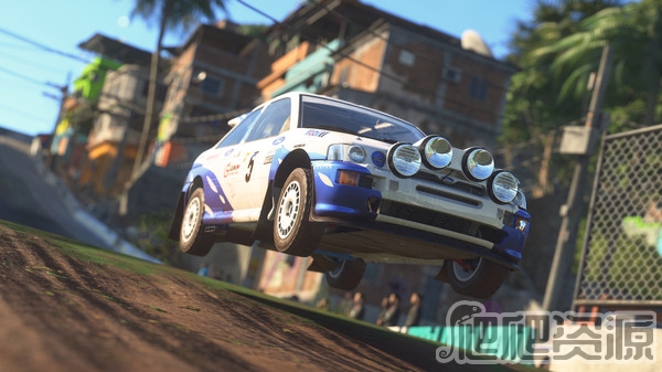 尘埃5(图5) 尘埃5(图5)