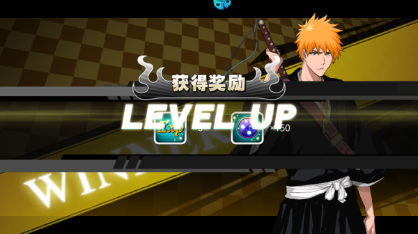 守护者传说折扣版(图5) 守护者传说折扣版(图5)