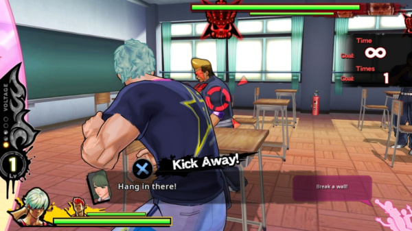 UPPERS(图1) UPPERS(图1)