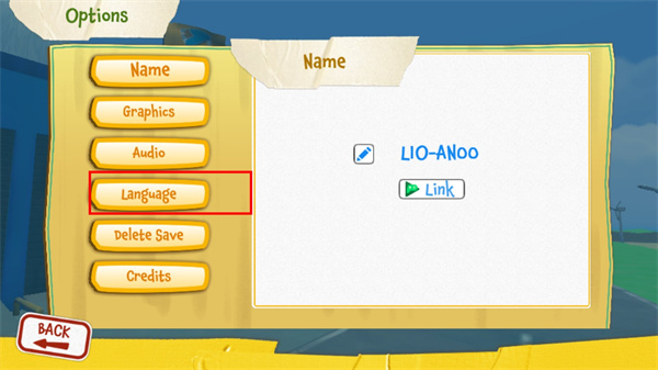 可靠快递官方正版(图2) 可靠快递(图2)