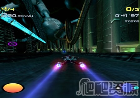 烈火战车3(图5) 烈火战车3(图5)