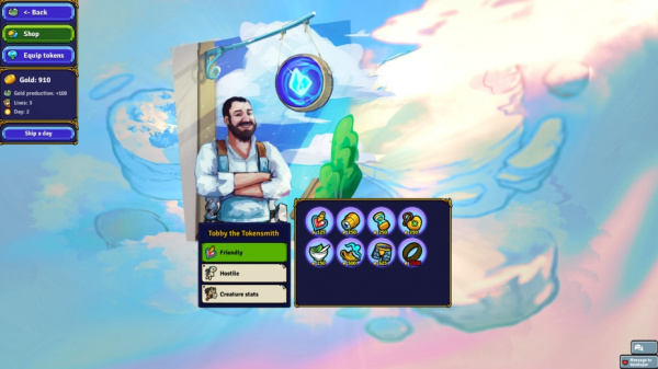 环形帝国战术(图1) 环形帝国战术(图1)