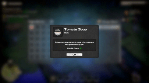 我的水世界求生(图7) 我的水世界求生(图7)