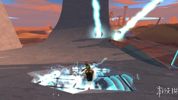 死者(图1) 死者(图1)