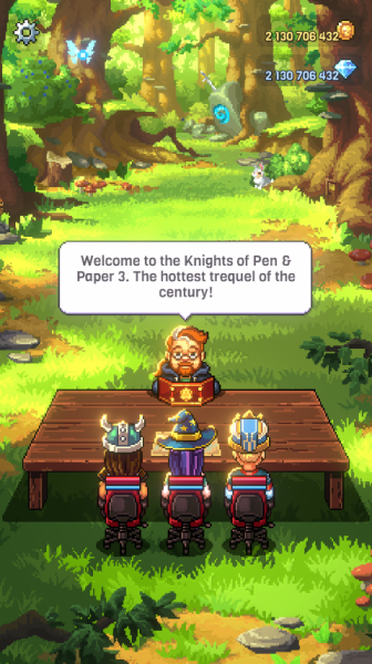 骑士经理3汉化版(图1) 骑士经理3汉化版(图1)