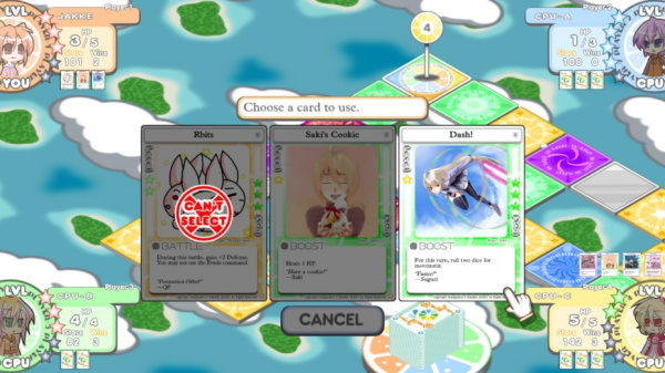 100%鲜橙汁(图1) 100%鲜橙汁(图1)