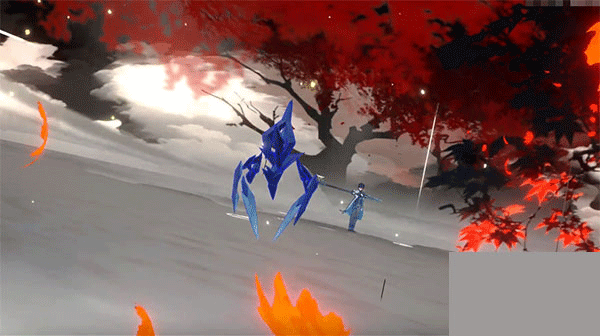 崩坏星穹铁道手游(图2)