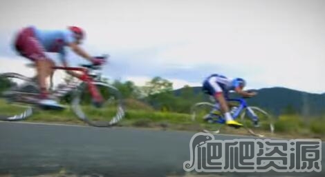 职业自行车队经理2020(图1) 职业自行车队经理2020(图1)