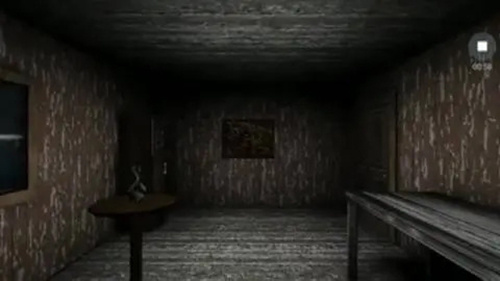 恐怖奶奶手游(图2)