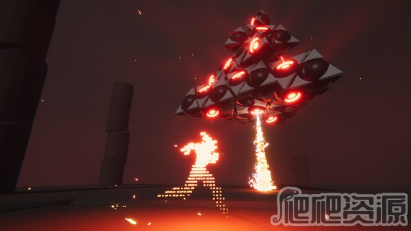 再编译(图1) 再编译(图1)