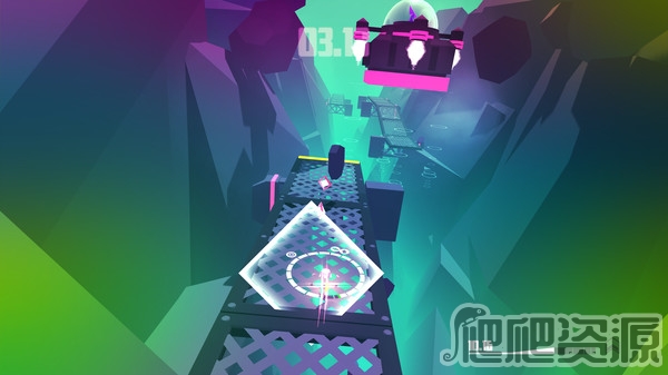 销毁完成(图5) 销毁完成(图5)