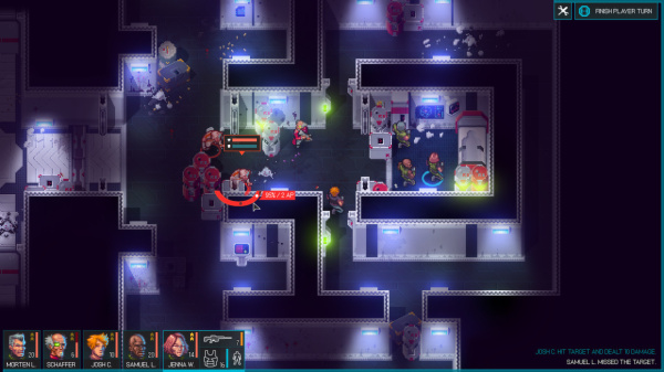 半条路(图1) 半条路(图1)