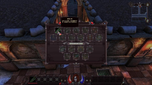 无影之影(图1) 无影之影(图1)