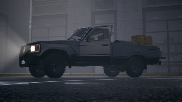 伊拉克战争(图1) 伊拉克战争(图1)