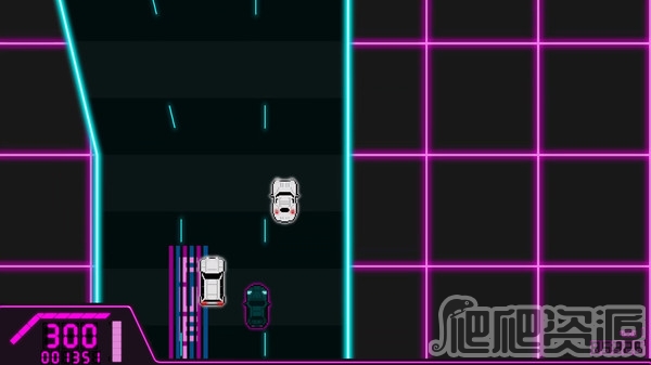 Razortron 2000(图1) Razortron 2000(图1)