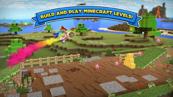 乔伊冒险大电影2(图1) 乔伊冒险大电影2(图1)