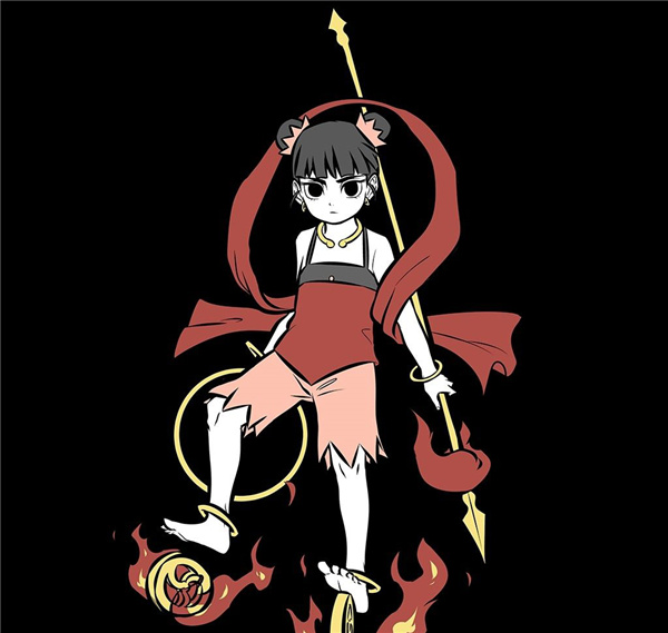 奥拉星百度版(图5) 奥拉星百度版(图5)