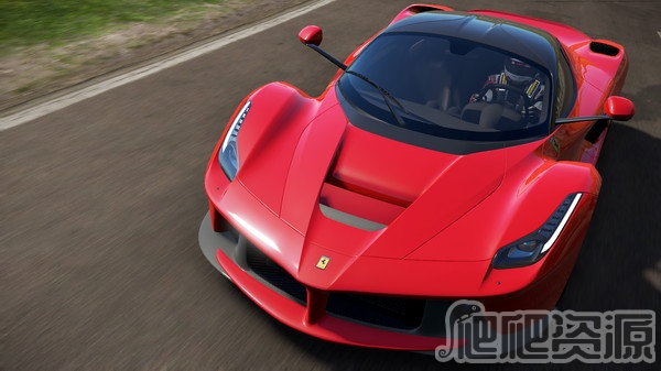 赛车计划2(图4) 赛车计划2(图4)