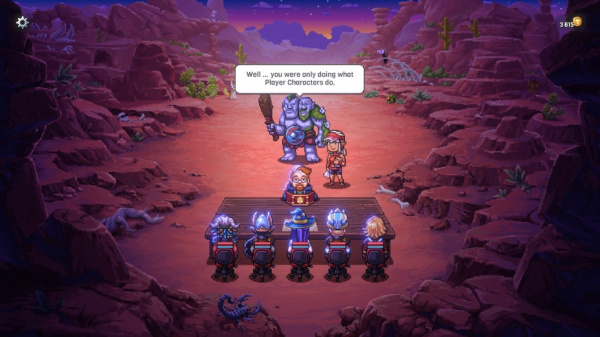 骑士经理3(图1) 骑士经理3(图1)