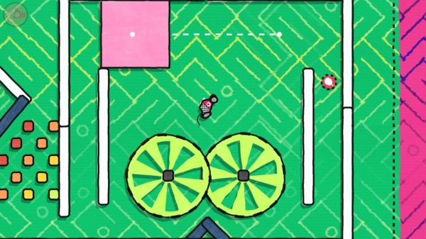 果冻车世界(图1) 果冻车世界(图1)