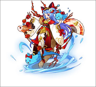 洛克王国lite版(图3) 洛克王国lite版(图3)