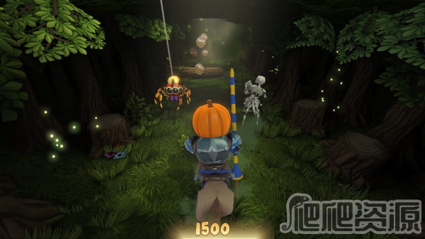 最后的骑士(图3) 最后的骑士(图3)