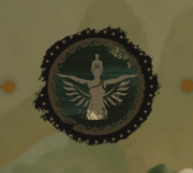 尘白禁区手游官方正版(图14)