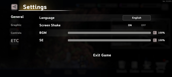 无限深渊国际版(图2) 无限深渊国际版(图2)