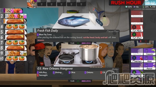 烹调,上菜,美味2(图3) 烹调,上菜,美味2(图3)