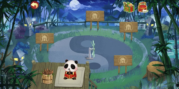 天天爱烹饪官方正版(图4) 天天爱烹饪(图4)