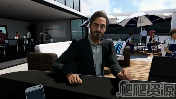 F1 2017(图2) F1 2017(图2)