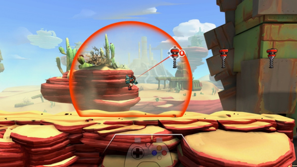 空中闪电扎克(图1) 空中闪电扎克(图1)