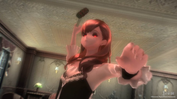 犯罪观察(图1) 犯罪观察(图1)