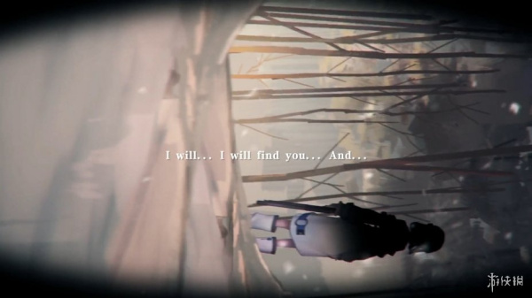 逆向坍塌:面包房行动(图1) 逆向坍塌:面包房行动(图1)