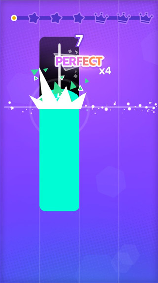 白块儿达人最新版(图4) 白块儿达人最新版(图4)