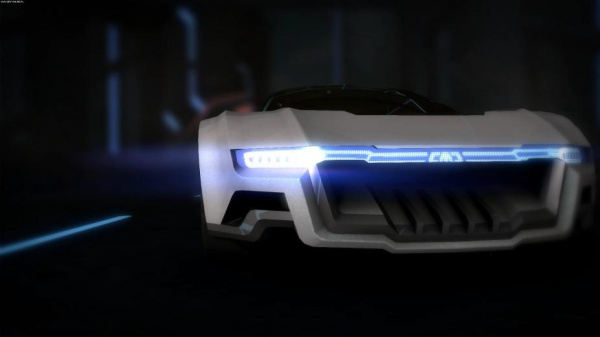 极限距离(图1) 极限距离(图1)