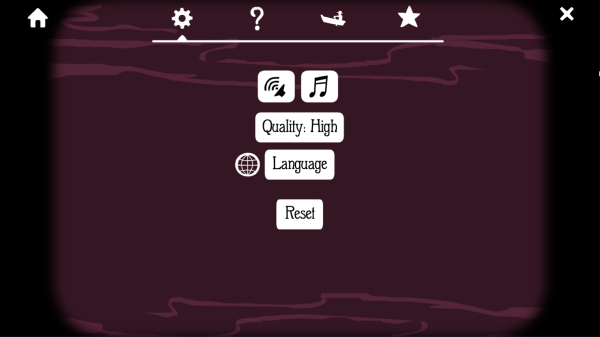 锈湖旅馆(图2) 锈湖旅馆(图2)