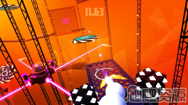 销毁完成(图2) 销毁完成(图2)