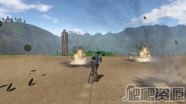 勇气与荣耀(图1)