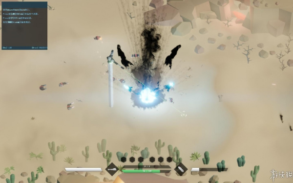 Taur(图1) Taur(图1)