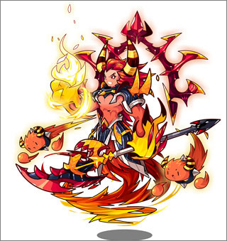 洛克王国lite版(图2) 洛克王国lite版(图2)